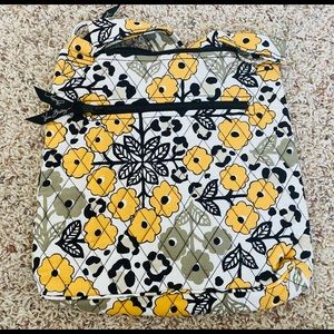 Vera Bradley shoulder bag